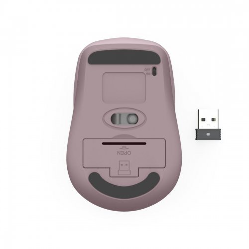 Мишка Hama 173042 (снимка 8)