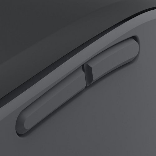 Мишка Hama 173079 (снимка 7)