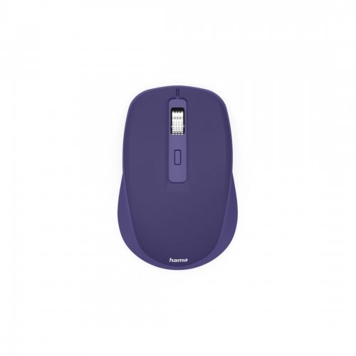 Мишка Hama 173040 (снимка 1)