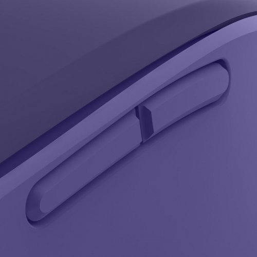 Мишка Hama 173040 (снимка 6)