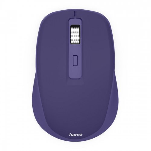 Мишка Hama 173040 (снимка 8)