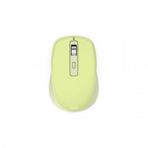 Мишка Hama 173041 (снимка 1)