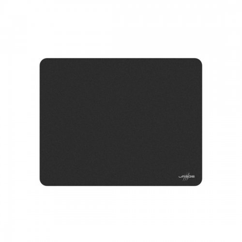 Падове за мишки > Hama 219802 (снимка 1)