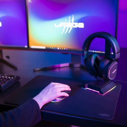 Падове за мишки > Hama 219802 (снимка 3)