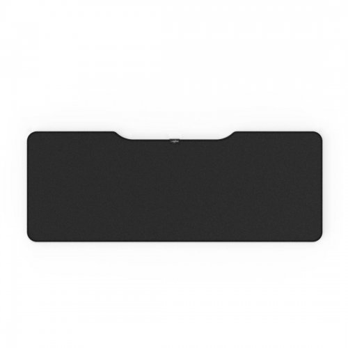 Падове за мишки > Hama 219804 (снимка 1)