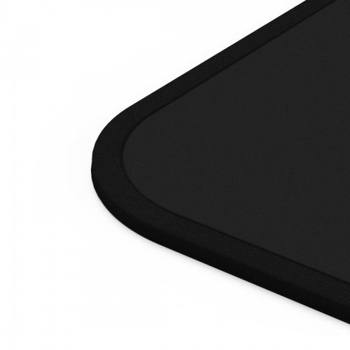 Падове за мишки > Hama 219804 (снимка 3)