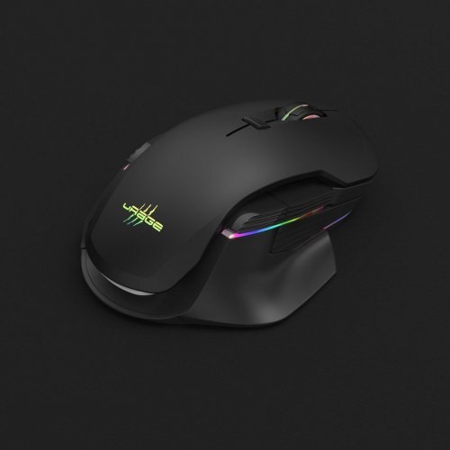 Падове за мишки > Hama 219804 (снимка 4)