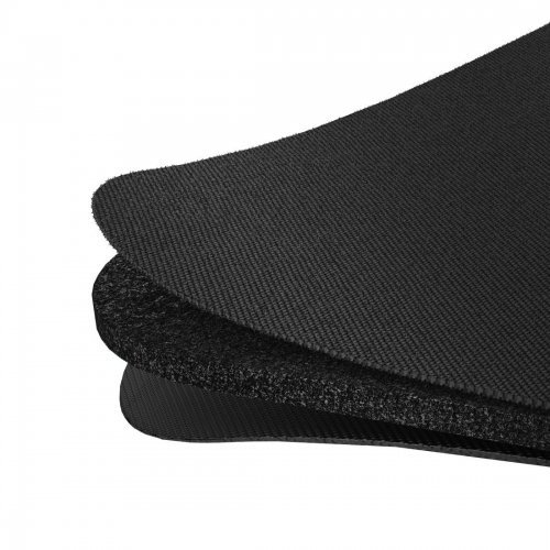 Падове за мишки > Hama 219804 (снимка 6)