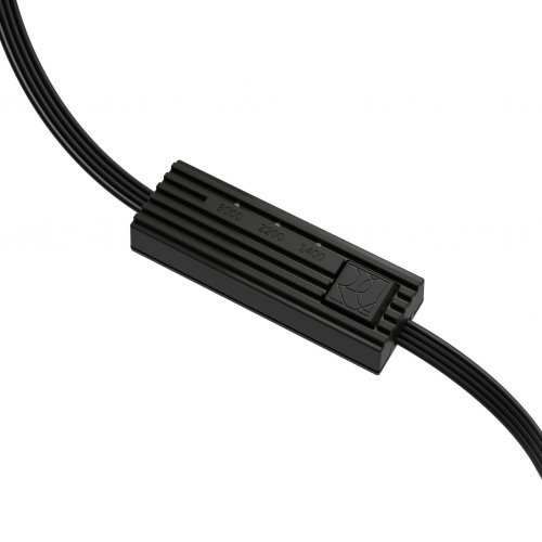 Охлаждане Asus 90DA00M0-B09020 (снимка 9)