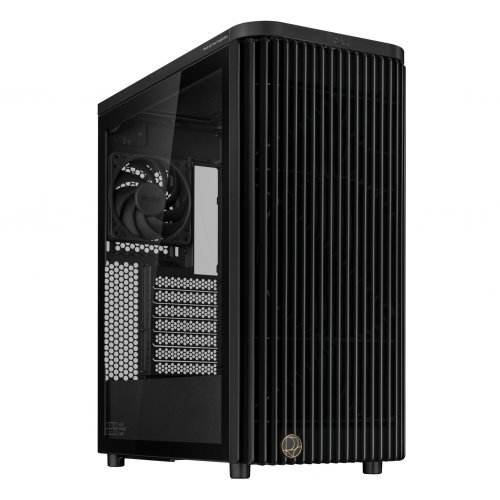 Компютърна кутия Asus 90DC00M0-B39020 (снимка 1)