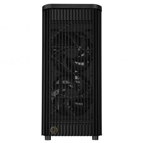 Компютърна кутия Asus 90DC00M0-B39020 (снимка 2)
