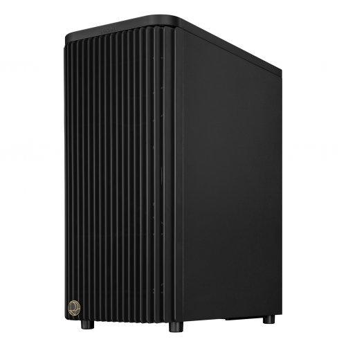 Компютърна кутия Asus 90DC00M0-B39020 (снимка 4)