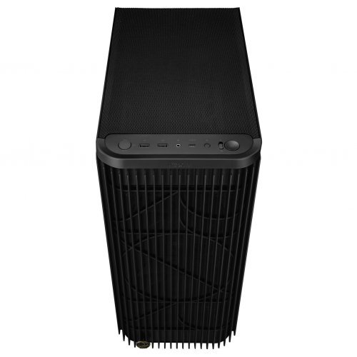 Компютърна кутия Asus 90DC00M0-B39020 (снимка 5)