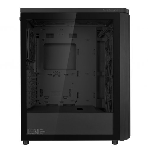 Компютърна кутия Asus 90DC00M0-B39020 (снимка 8)