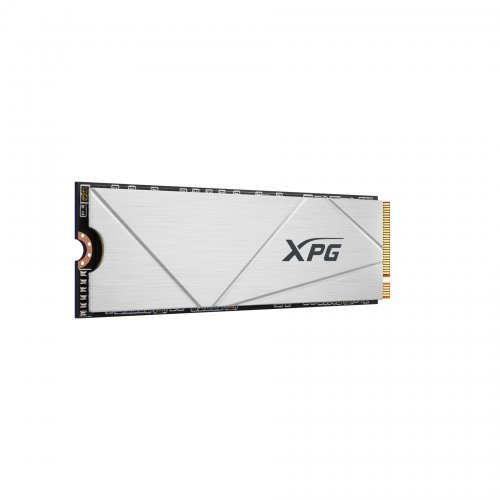 SSD Adata AGAMMIXS60-2T-CS (снимка 2)