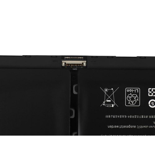 Батерия за лаптоп GREEN CELL GC-DELL-DE160 (снимка 3)