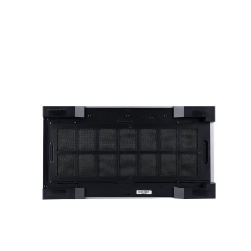 Компютърна кутия 1stPlayer IF8-BK-4FO7-14 (снимка 17)