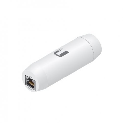 Други мрежови устройства > Ubiquiti INS-3AF-I-G (снимка 1)