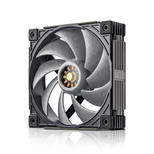 Охлаждане Sudokoo R-MACH120-GYWPN1-GAS (снимка 1)