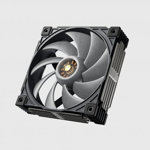 Охлаждане Sudokoo R-MACH120-GYWPN1-GAS (снимка 2)