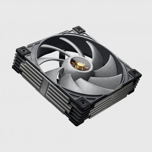 Охлаждане Sudokoo R-MACH120-GYWPN1-GAS (снимка 4)