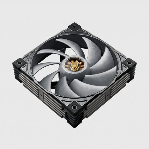 Охлаждане Sudokoo R-MACH120-GYWPN1-GAS (снимка 5)