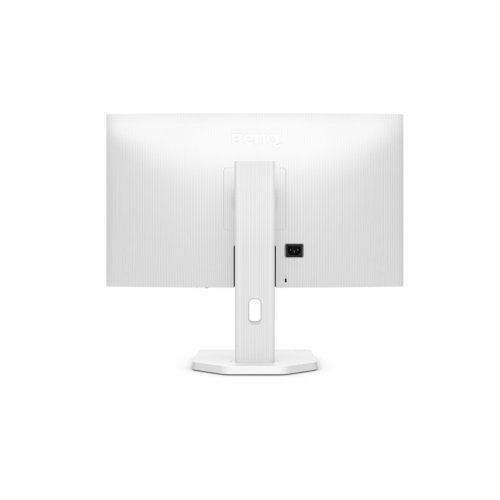 Монитор BenQ 9H.LNSLA.TBE (снимка 3)