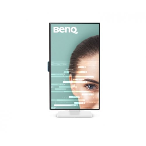 Монитор BenQ 9H.LNSLA.TBE (снимка 4)