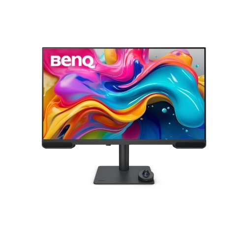 Монитор BenQ 9H.Y01LA.TBE (снимка 1)