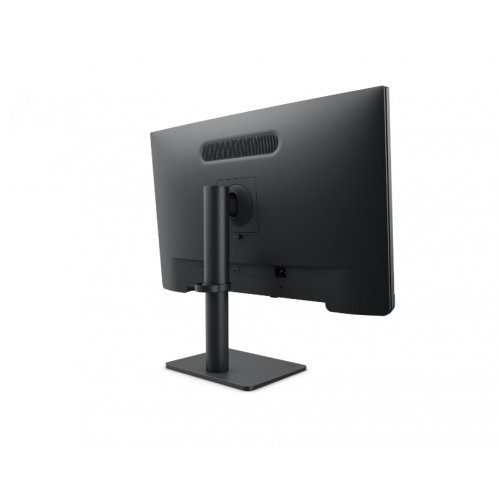 Монитор BenQ 9H.Y01LA.TBE (снимка 2)