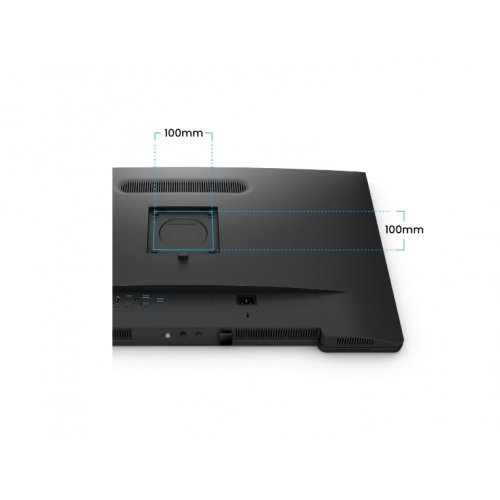 Монитор BenQ 9H.Y01LA.TBE (снимка 7)