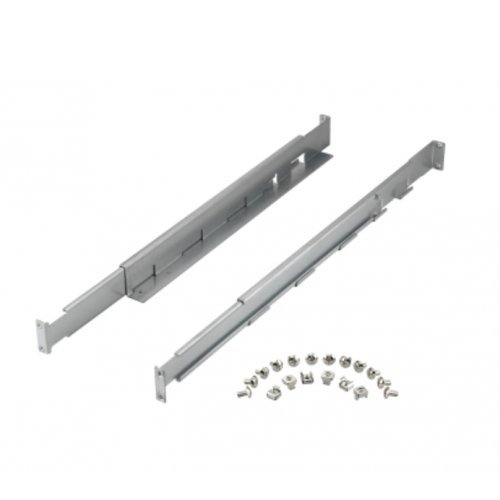 UPS устройство APC SRV2KRIRK-E (снимка 3)