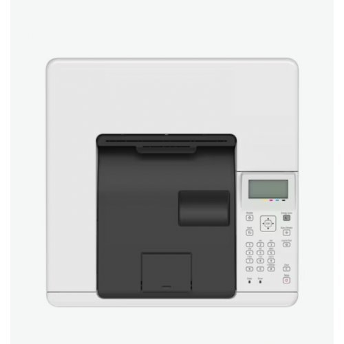 Лазерни и LED принтери > Canon 6929C007AA (снимка 3)