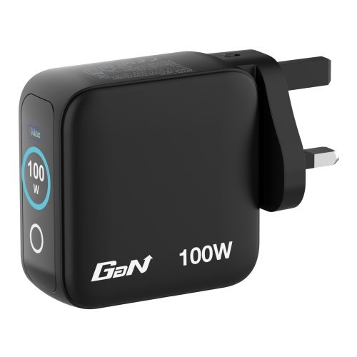 Зарядно устройство Verbatim 30239 (снимка 7)