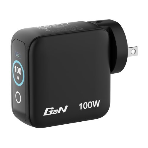 Зарядно устройство Verbatim 30239 (снимка 8)