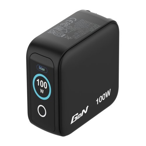 Зарядно устройство Verbatim 30239 (снимка 12)