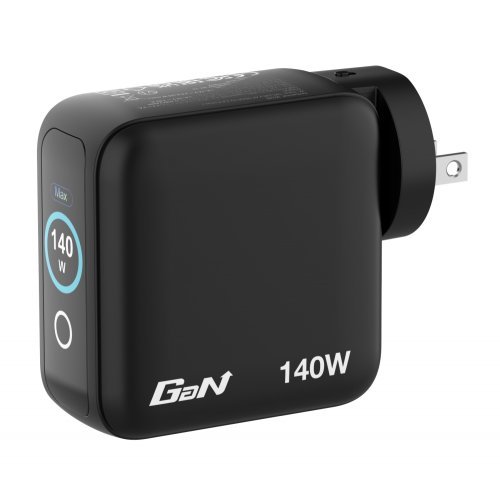 Зарядно устройство Verbatim 30240 (снимка 4)