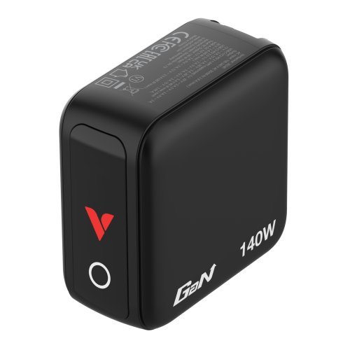 Зарядно устройство Verbatim 30240 (снимка 7)