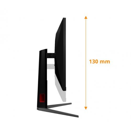 Монитор AOC U32G4U (снимка 3)