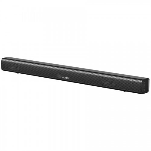 Тонколони Fenda F&D HT-200S (снимка 1)