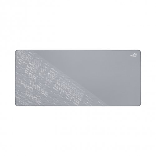 Падове за мишки > Asus 90MP03H0-BPUA00 (снимка 1)