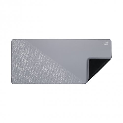 Падове за мишки > Asus 90MP03H0-BPUA00 (снимка 3)