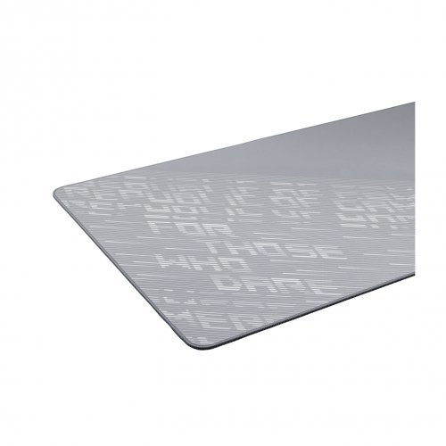 Падове за мишки > Asus 90MP03H0-BPUA00 (снимка 4)