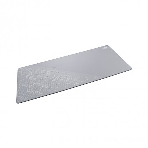 Падове за мишки > Asus 90MP03H0-BPUA00 (снимка 5)