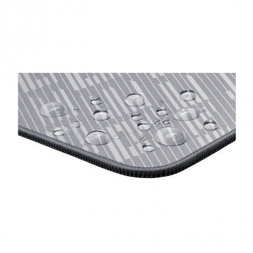 Падове за мишки > Asus 90MP03H0-BPUA00 (снимка 6)