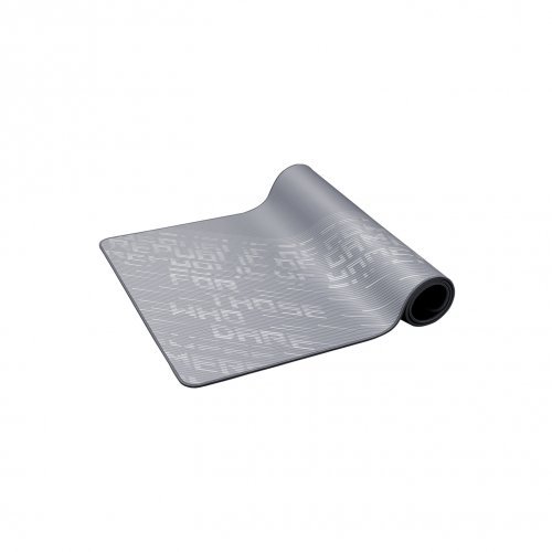 Падове за мишки > Asus 90MP03H0-BPUA00 (снимка 7)