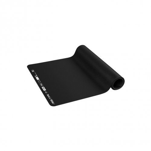 Падове за мишки > Asus 90MP03G0-BPUA00 (снимка 5)