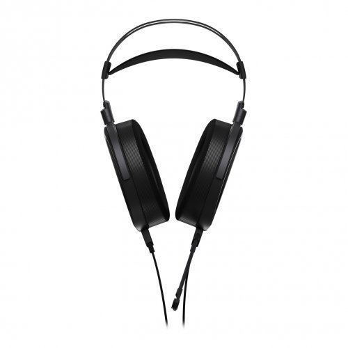 Слушалки Asus 90YH0470-BHUA00 (снимка 4)