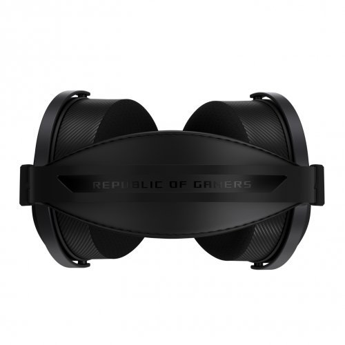 Слушалки Asus 90YH0470-BHUA00 (снимка 7)