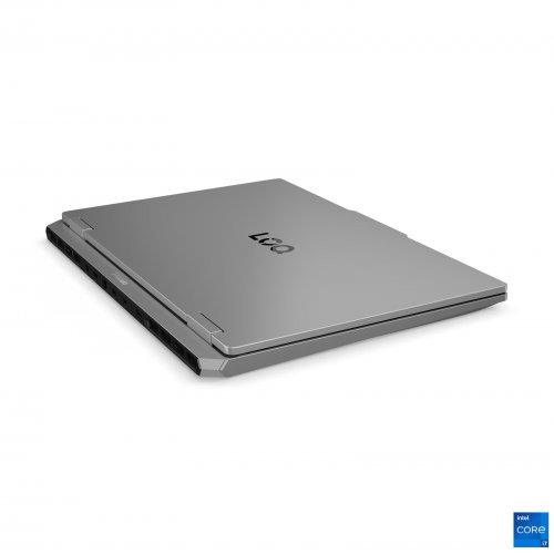 Лаптоп Lenovo 83JH00AKBM (снимка 4)